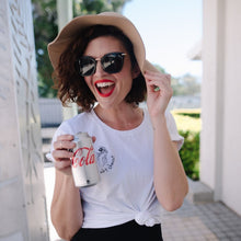 Load image into Gallery viewer, Velvet Matte Liquid Lipstickn