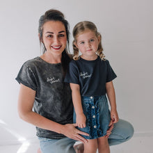 Load image into Gallery viewer, Velvet Matte Liquid Lipstickn