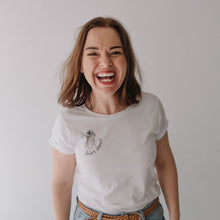 Load image into Gallery viewer, Velvet Matte Liquid Lipstickn