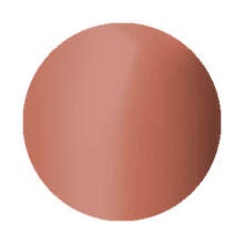 Load image into Gallery viewer, Luxury Lipstick