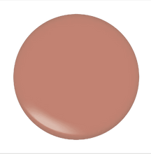 Load image into Gallery viewer, Lip Gloss