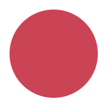 Load image into Gallery viewer, Velvet Matte Liquid Lipstickn