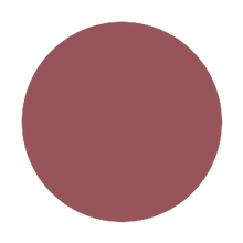 Load image into Gallery viewer, Lip Pencil