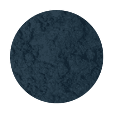 Load image into Gallery viewer, High Definition Mineral Pigments