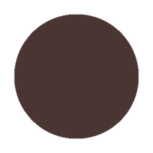 Load image into Gallery viewer, Kohl Eye Pencil