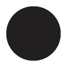 Load image into Gallery viewer, Kohl Eye Pencil