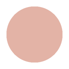 Load image into Gallery viewer, Kohl Eye Pencil