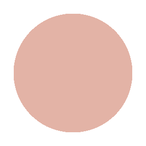 Mechanical Longwear Lip Pencil – Emily Wilson Cosmetics