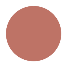 Load image into Gallery viewer, Velvet Matte Liquid Lipstickn