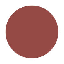 Load image into Gallery viewer, Lip Gloss