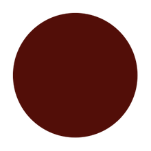 Load image into Gallery viewer, Velvet Matte Liquid Lipstickn