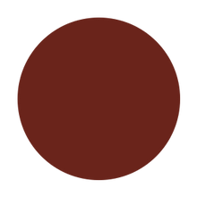 Load image into Gallery viewer, Velvet Matte Liquid Lipstickn