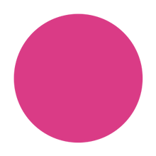 Load image into Gallery viewer, Velvet Matte Liquid Lipstickn