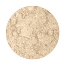 Load image into Gallery viewer, High Definition Mineral Pigments