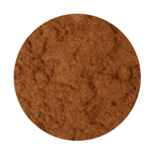 Load image into Gallery viewer, High Definition Mineral Pigments