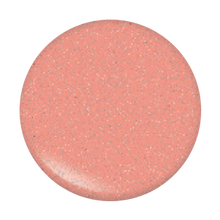 Load image into Gallery viewer, Lip Kit Trio