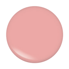 Load image into Gallery viewer, Lip Kit Trio