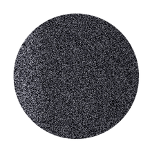 Load image into Gallery viewer, Velvet Matte Liquid Lipstickn