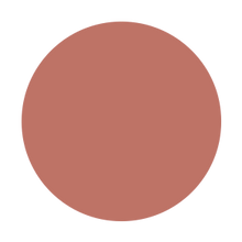 Load image into Gallery viewer, Lip Kit Trio