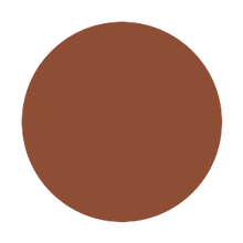 Load image into Gallery viewer, Lip Pencil