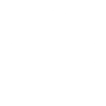 Load image into Gallery viewer, Kohl Eye Pencil