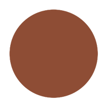 Load image into Gallery viewer, Lip Pencil