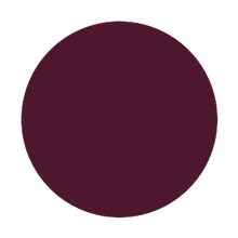 Load image into Gallery viewer, Lip Pencil