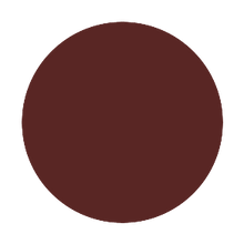 Load image into Gallery viewer, Lip Pencil