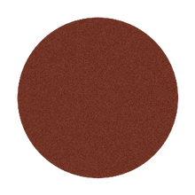 Load image into Gallery viewer, Lip Pencil