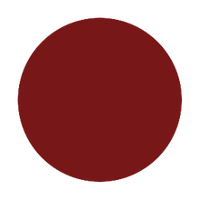 Load image into Gallery viewer, Lip Pencil