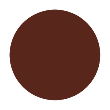 Load image into Gallery viewer, Lip Pencil