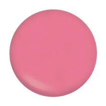 Load image into Gallery viewer, Lip Gloss