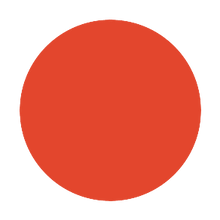 Load image into Gallery viewer, Lip Pencil