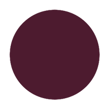 Load image into Gallery viewer, Lip Pencil