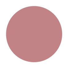 Load image into Gallery viewer, Lip Pencil