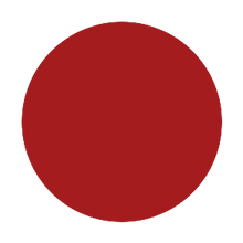 Load image into Gallery viewer, Lip Pencil