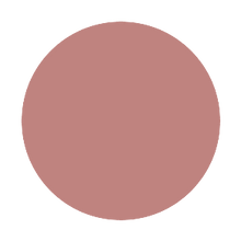 Load image into Gallery viewer, Lip Pencil