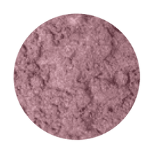 Load image into Gallery viewer, High Definition Mineral Pigments