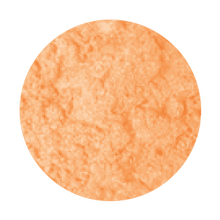 Load image into Gallery viewer, High Definition Mineral Pigments