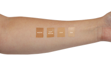 Load image into Gallery viewer, BB cream