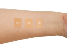 Load image into Gallery viewer, Hi Definition Foundation