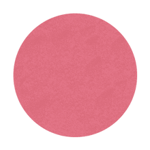 Load image into Gallery viewer, Lip Pencil