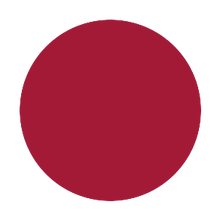 Load image into Gallery viewer, Lip Pencil