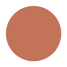 Load image into Gallery viewer, Velvet Matte Liquid Lipstickn