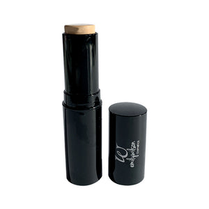 Cream Foundation Stick