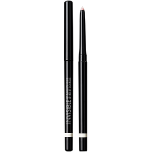 Invisible Lip & Brow Liner