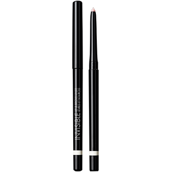 Invisible Lip & Brow Liner