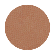 Load image into Gallery viewer, Bronzer Refill
