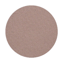 Load image into Gallery viewer, Eyeshadow Refill
