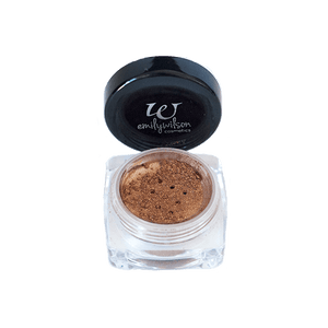 High Definition Mineral Pigments